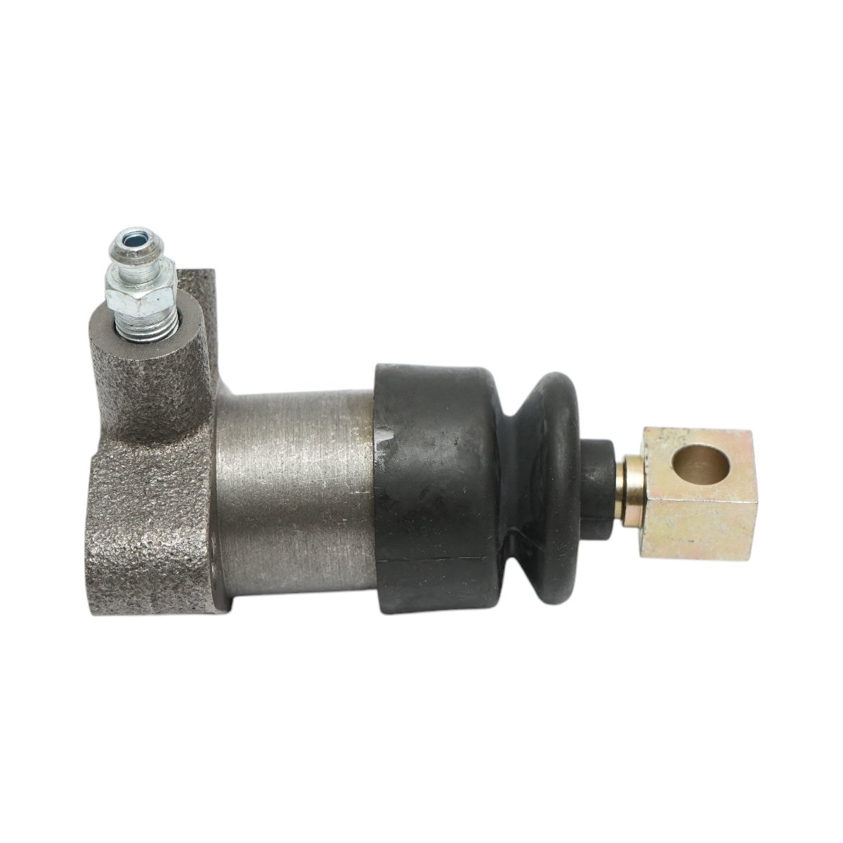 Cilindru frana New Holland, Ford cod OEM 336726